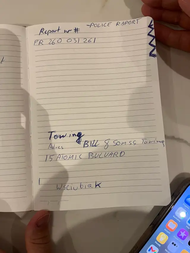 K95 RGB PLATINUM XT brown switches in Mice, Keyboards & Webcams in Mississauga / Peel Region - Image 5