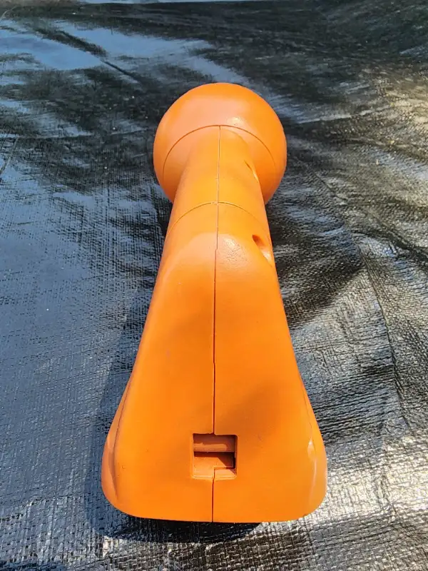 Ridgid 18Volt Battery Operated Flush Light Tool Only in Power Tools in Windsor Region - Image 6