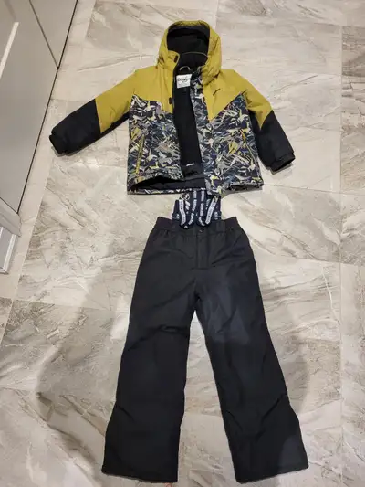 Kids Boys and Girls Snowsuits FOR SALE. Carter's Osh Kosh., View more