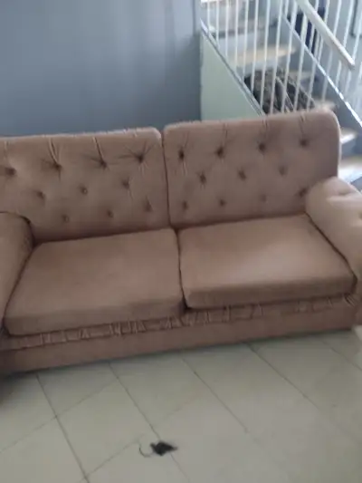 Sofa bed, View more