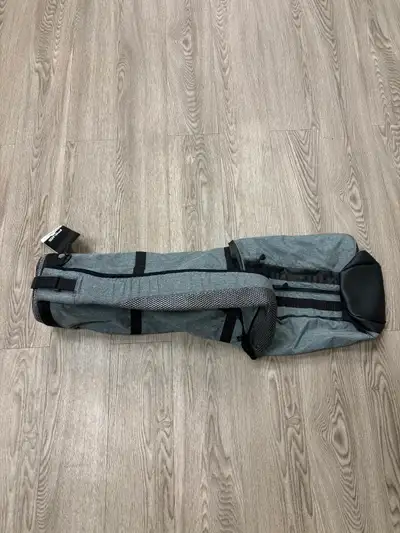 NEW PING Golf Bag, View more