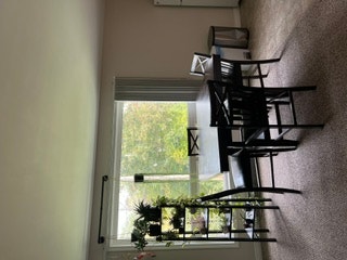 2 bed 1 bath apartment wolfville 2