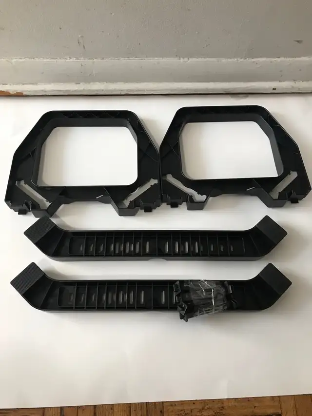 Portable Bike Stand in Other in Windsor Region - Image 3