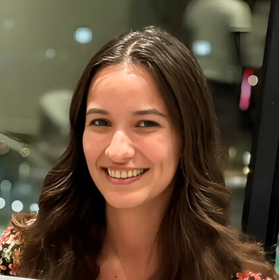 6+  Years Experienced High School Math, English, Science Tutor, View more