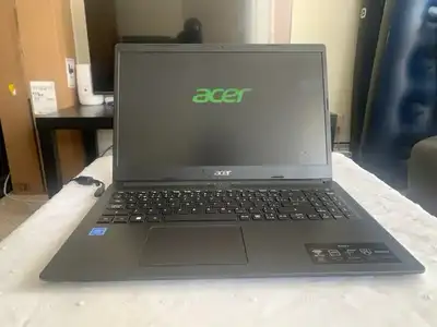 ACER CHROME OS, View more