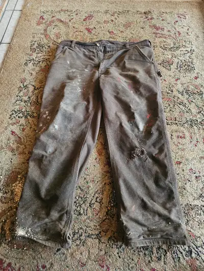 Mens carhartt pants, View more
