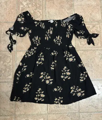 American eagle dress, View more