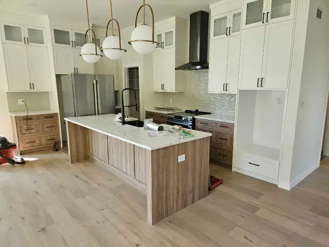 Red Seal Plumber serving Interlake 562901677046517763