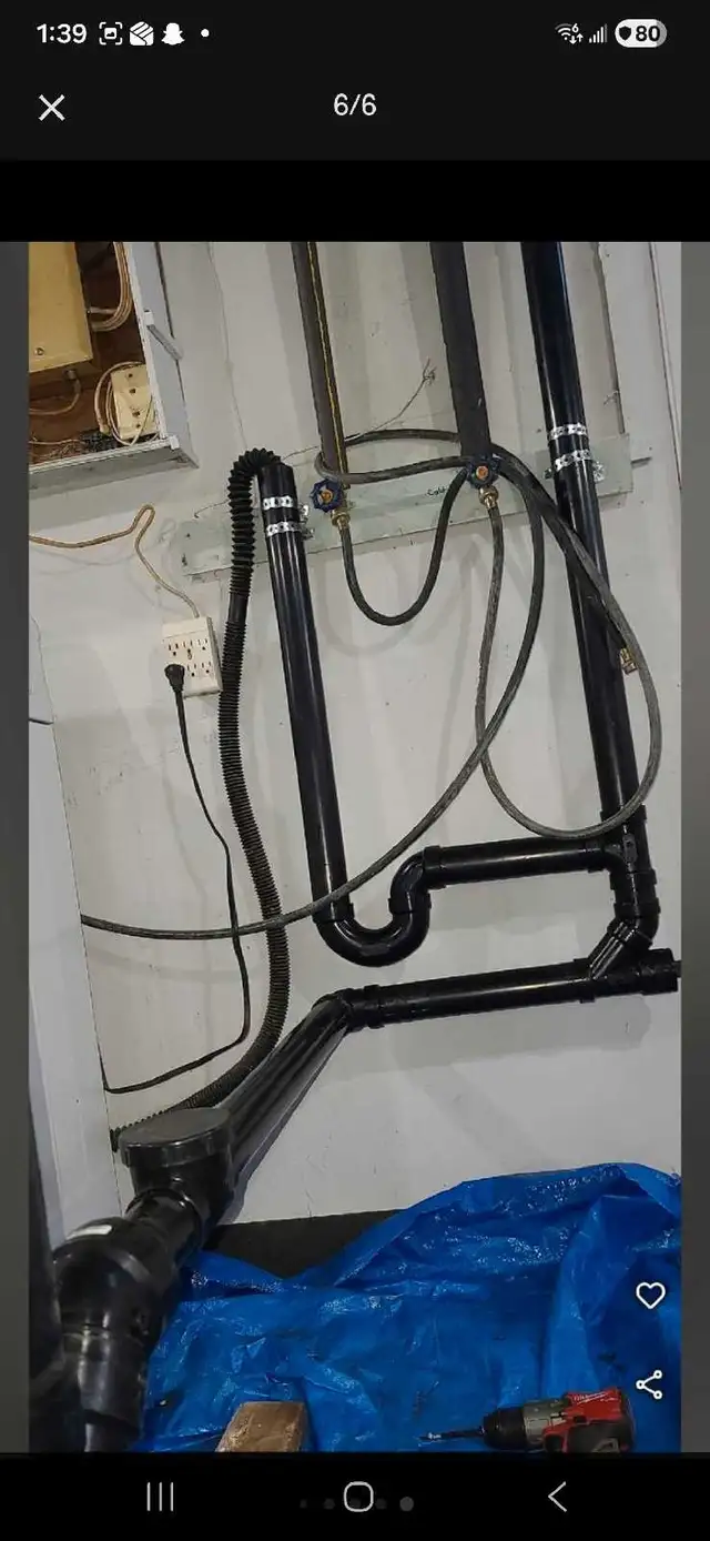 Best Price Plumbing & Drain Cleaning Services64733717079299123