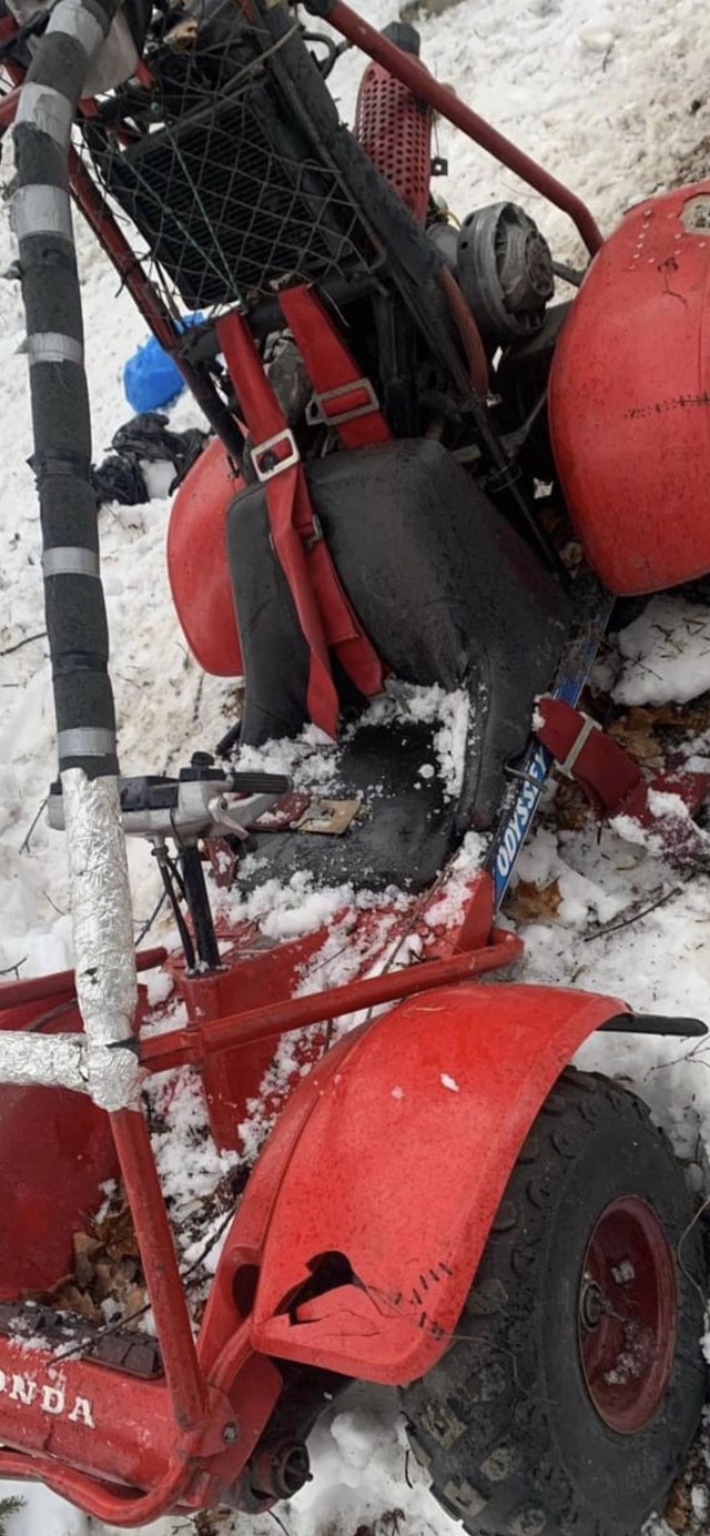 Rust repair body work Repairs & Maintenance Gatineau Kijiji