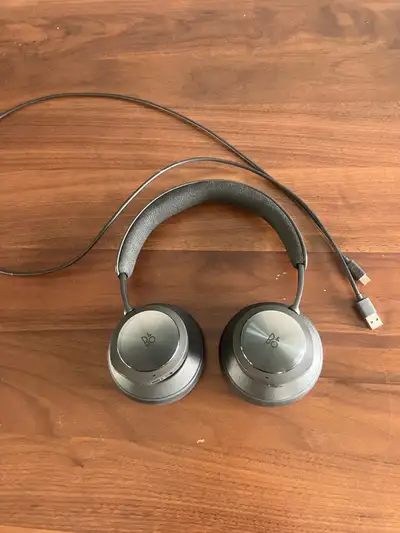 Bang & Olufsen Xbox Series X/S Headphones, View more