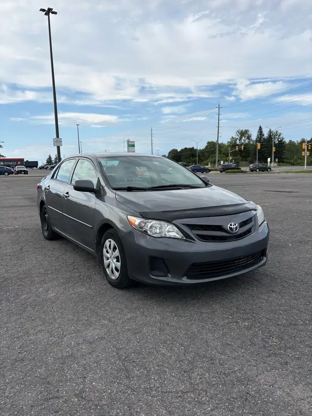 2012 Toyota Corolla552033524133416964