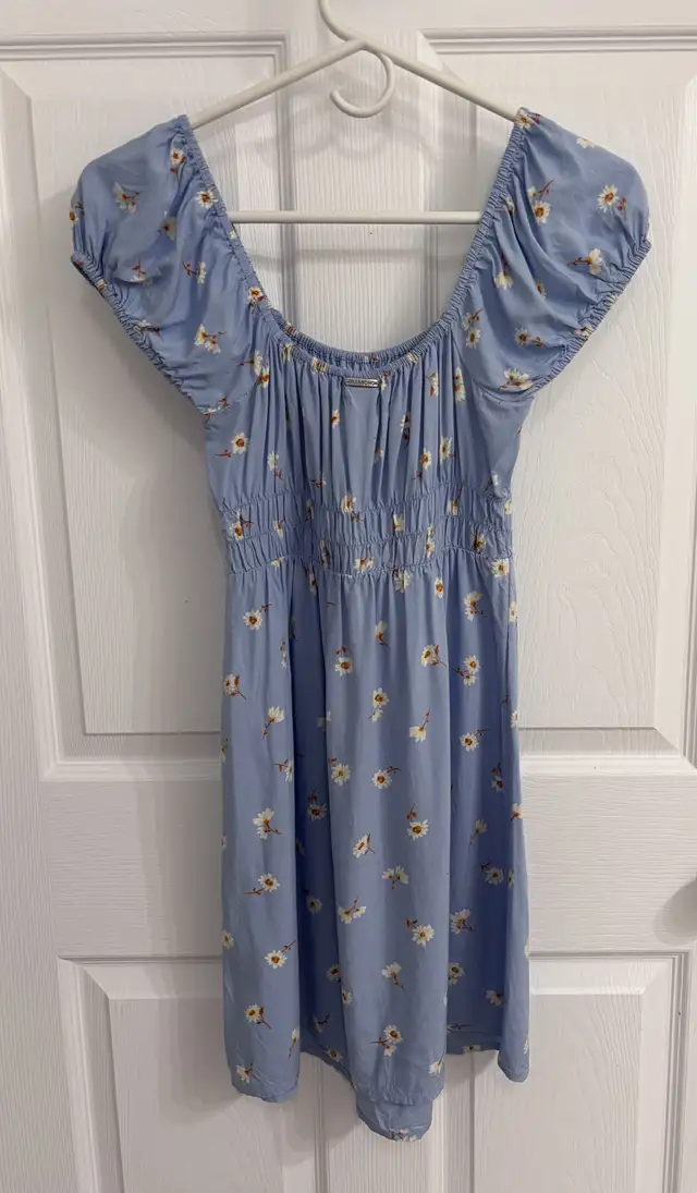 Robe Billabong in Women's - Dresses & Skirts in Drummondville - Image 5