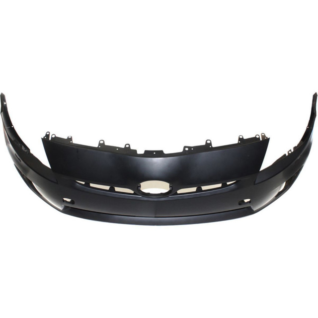 NEUF Couvert pare-chocs Avant Toyota Prius 2010 & 2011  Bumper in Auto Body Parts in Longueuil / South Shore - Image 3