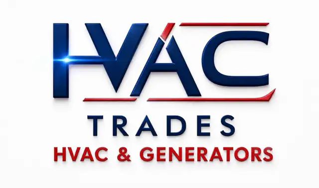 HVAC • GENERATORS | Fast, Reliable Service Across the GTA