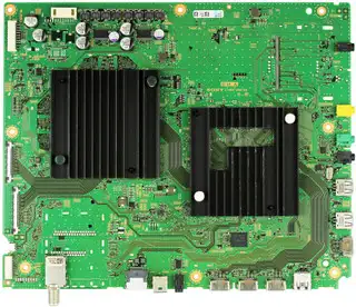 SONY Bravia XBR-65A8G (Parts), View more