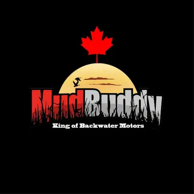 We are an Official Mud Buddy and Excel Boat dealer located in Ontario, Canada and we would like to h...
