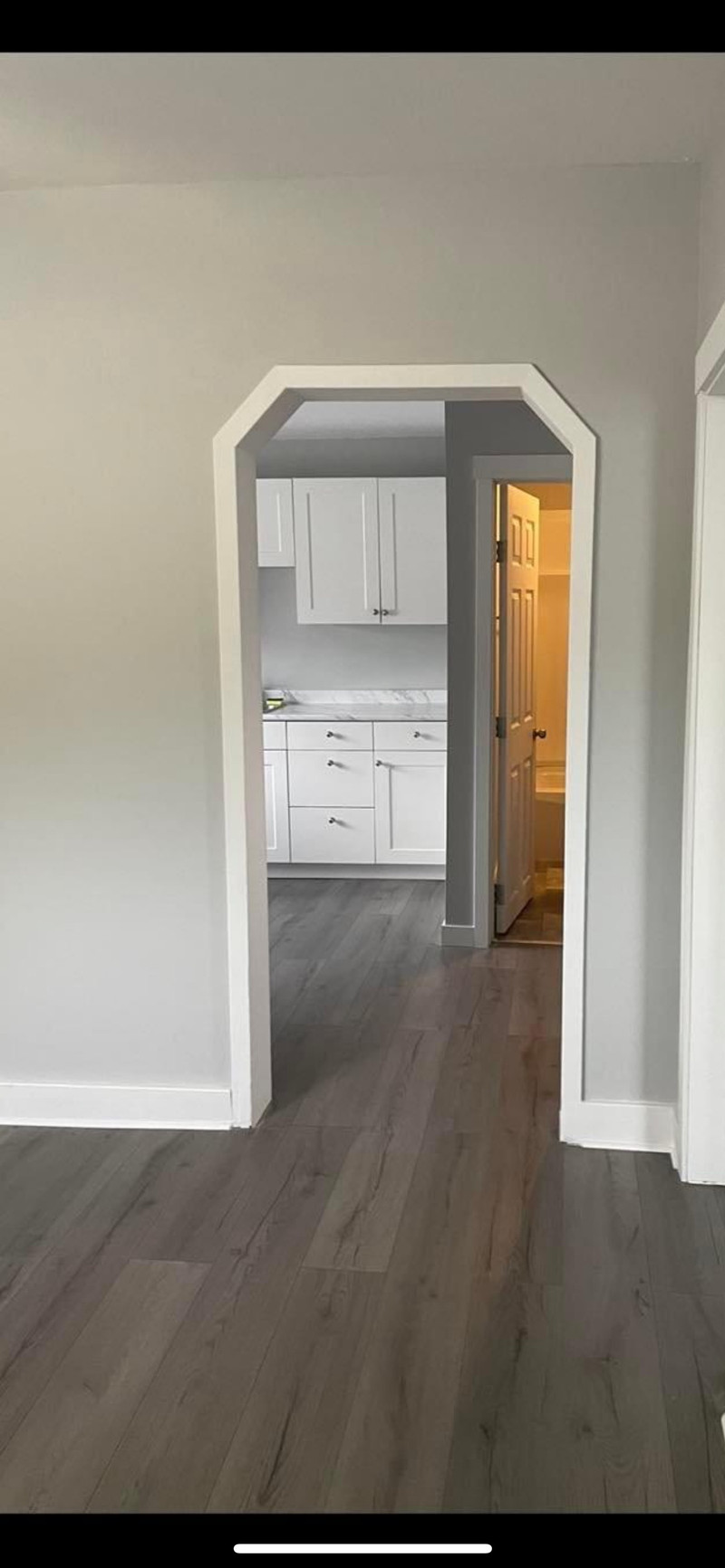 2 bedroom suite for rent in north battleford Long Term Rentals