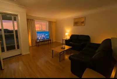 HOUSE FOR RENT