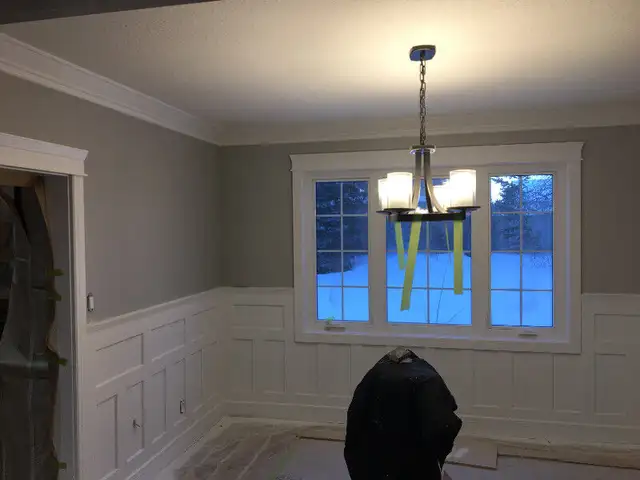 Pro painters for less!   Up to 40% off edm &  surround63815759737217124