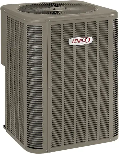 HVAC heating and cooling62863221313537122