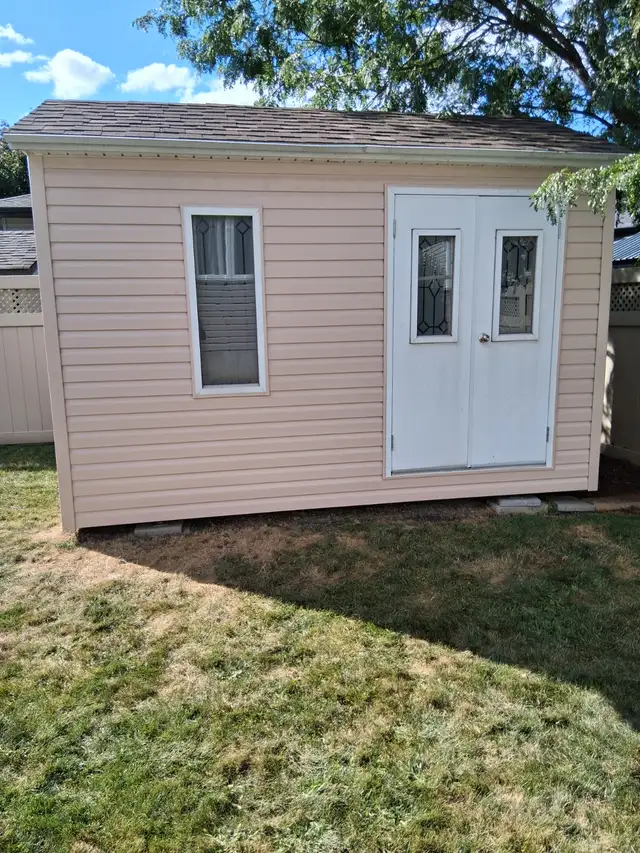 Handyman Renovation Services478645839274321923