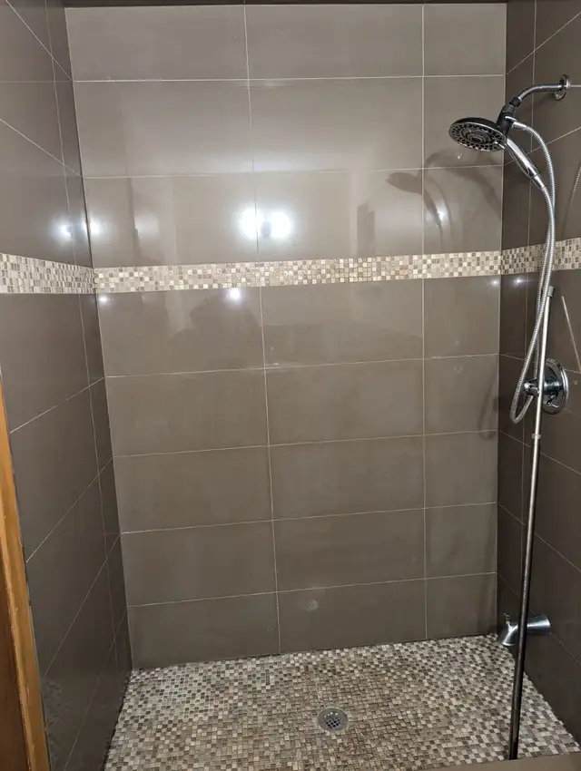 Room For Rent in Room Rentals & Roommates in City of Toronto - Image 5