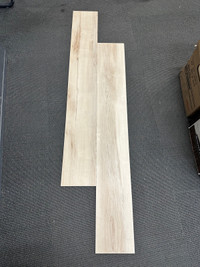 2mm glue down Lvp flooring