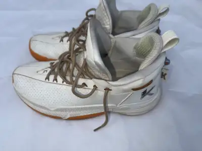 Anta KT9 'Sailboat Klay Thompson size 8.5', View more