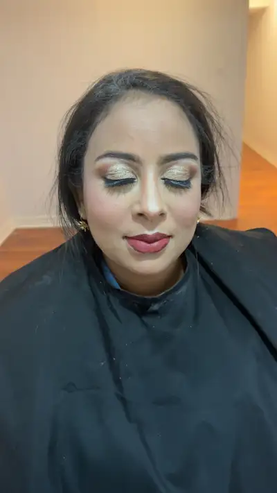 makeup and hairstyles , View more
