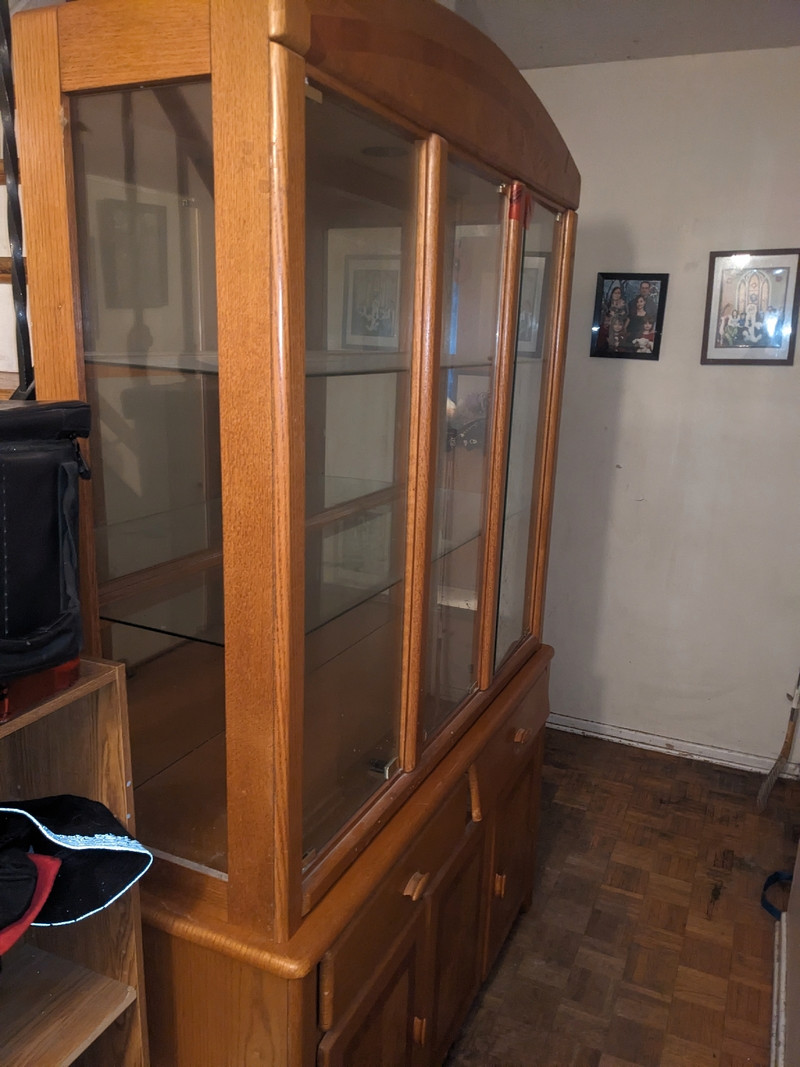 Free china Free Stuff Ottawa Kijiji