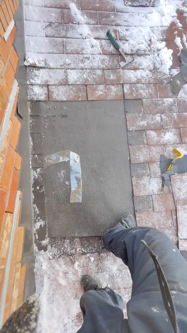 Roofing Repair470945054956595208