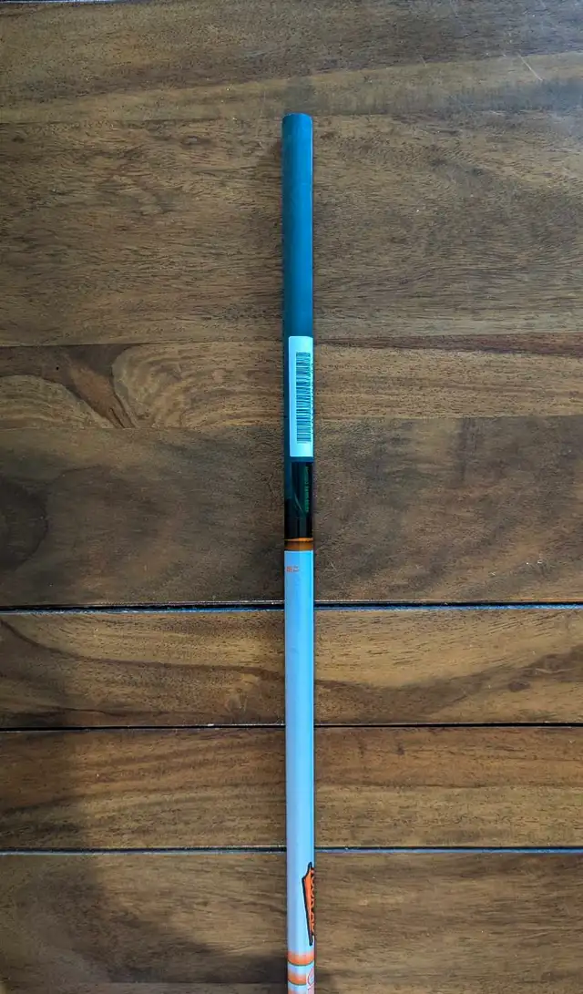 NEW Graphite Design Tour AD 95S Utility/Driving Iron Shaft63235066147971122