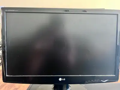 Used with good condition