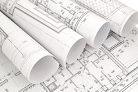 Building Permit-Architectural Engineering Plans: T 613 686 3381