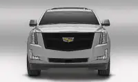 2015 - 2020 Escalade front Grille