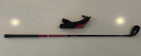 Taylormade Stealth2 plus rescue 4hybrid