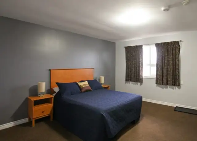 Room Rentals - Long Term Welcome - Pet Friendly in Ontario in Canada - Image 4