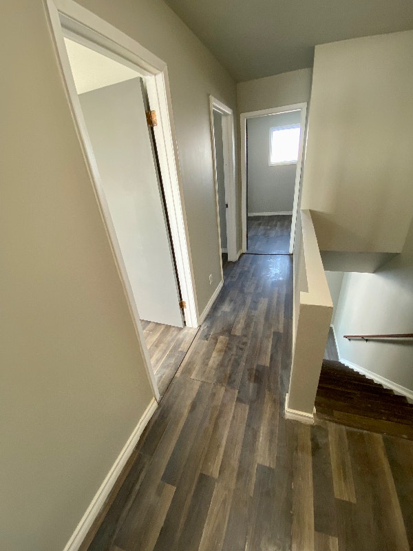 3 BEDROOM 2 BATHROOM HOUSE FOR RENT IN ST. BONIFACE… Long Term