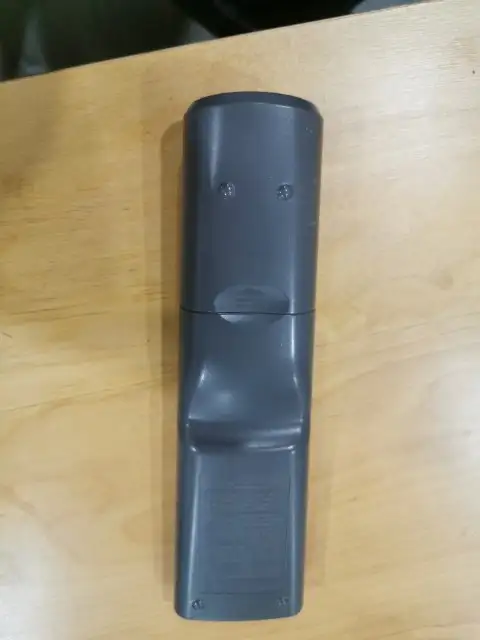 Sony TV Universal remote , work on all Sony LCD or LED TV in TVs in Markham / York Region - Image 3