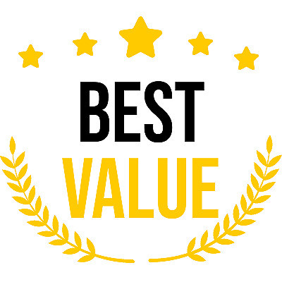 Brand New Mattresses, "Great value, Lowest Prices" in Beds & Mattresses in Edmonton - Image 2