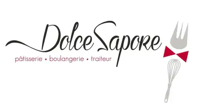 Boulanger -préparer les ferments et de pétrir les pâtes; de couper, bouler et façonner les pâtes à p...