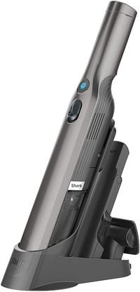 Shark WANDVAC Cordless Handheld Vacuum (WV200C)