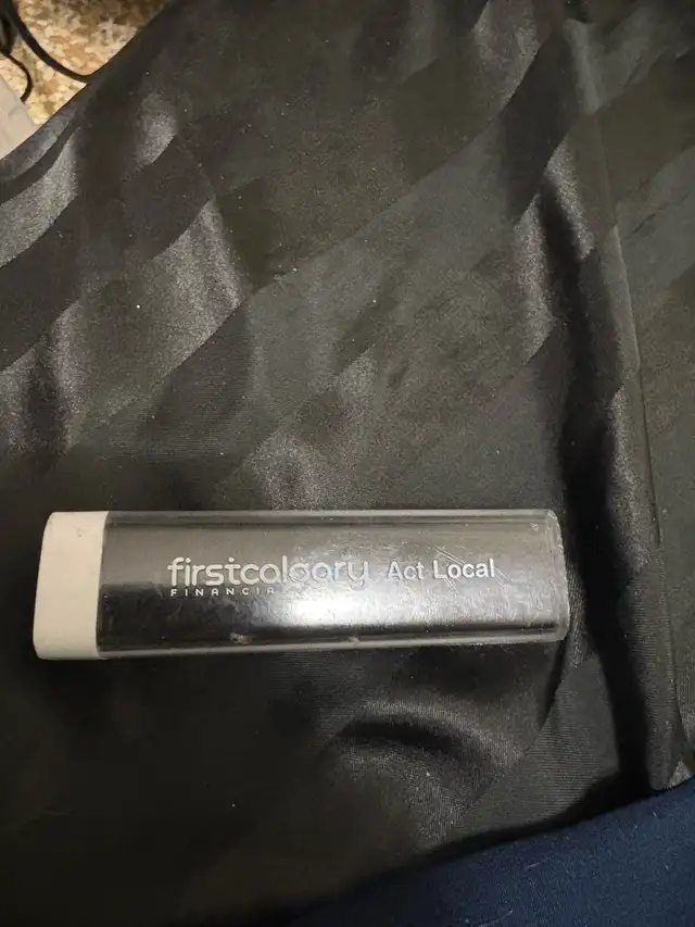 iPhone battery pack for sale62863262113027125