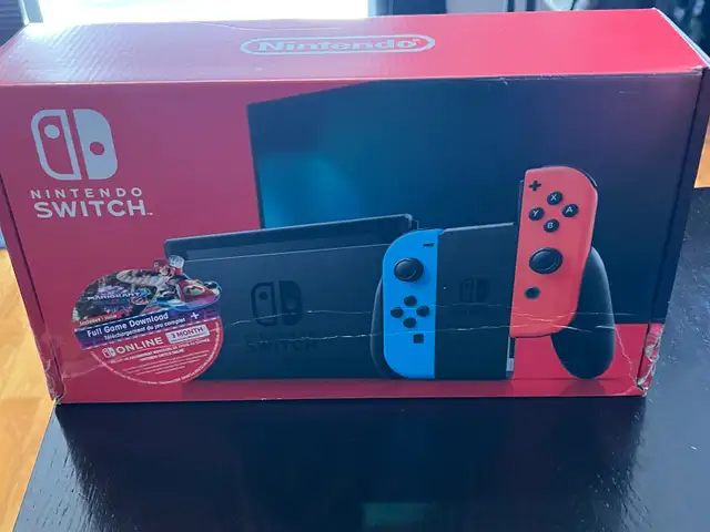 Nintendo Switch Games64667462354945120