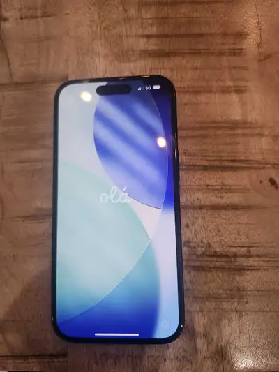 iphone 15 128gb, View more