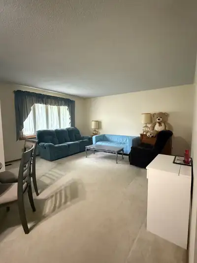 Beautiful, Fully Furnished 3-Bedroom Home in Sherwood Area Looking for a peaceful, family-friendly p...