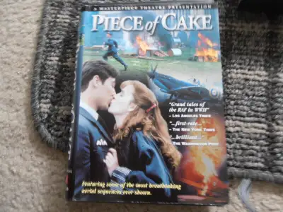 BBC box set$5e miss disc trade4 iphone6-12 ipad bike maclaptop, View more