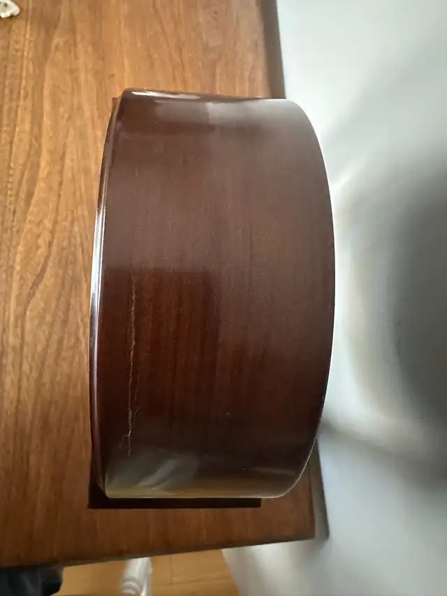  Desktop clock 64877475029505123