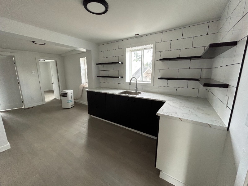 2+1 Bedroom house for rent in Cornwall Long Term Rentals Cornwall Kijiji